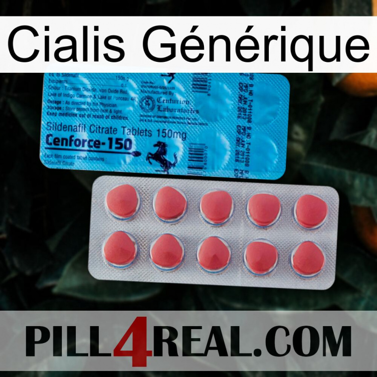 Cialis Générique new14
